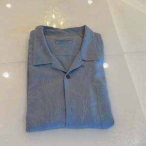 Tommy Bahama shirt 3XL/3TG